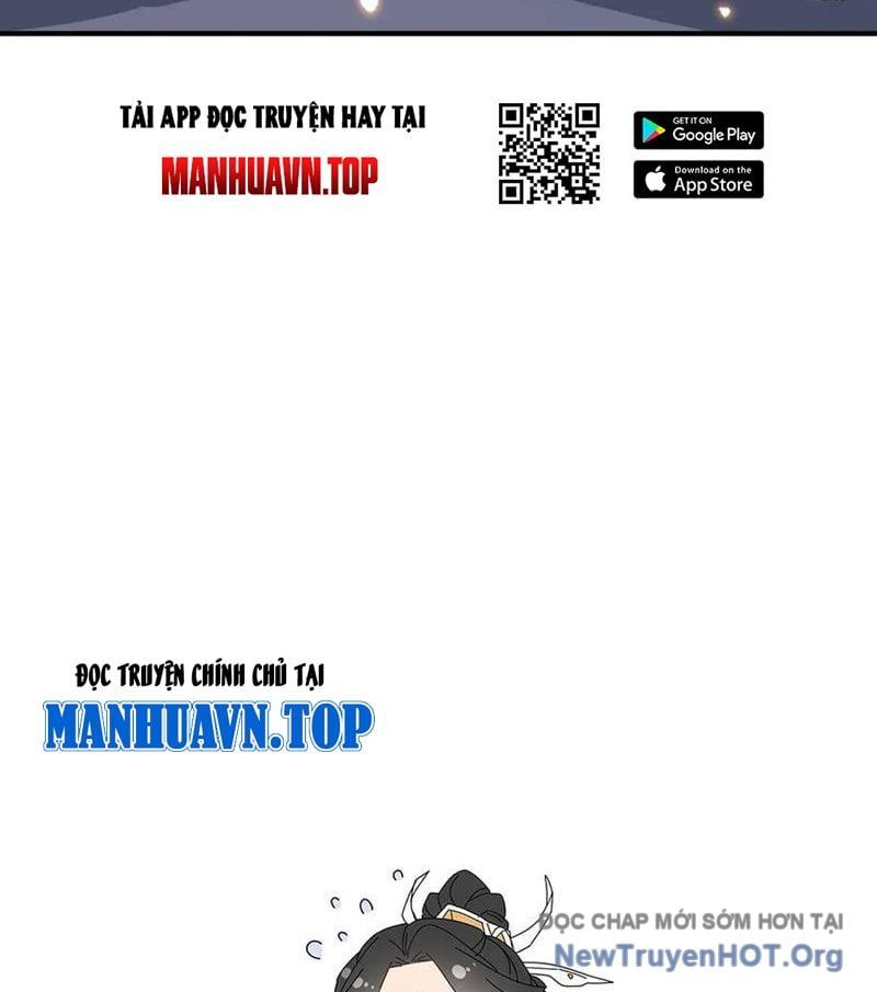 đọc truyện Đồ Đệ Nữ Đế Của Ta Muốn Hắc Hóa! Chương 66 ảnh 59 tại Thiên Thai Truyện