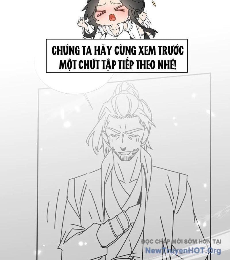 đọc truyện Đồ Đệ Nữ Đế Của Ta Muốn Hắc Hóa! Chương 66 ảnh 60 tại Thiên Thai Truyện