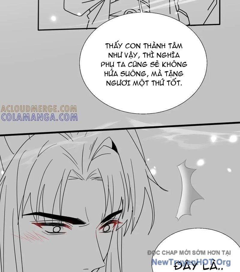 đọc truyện Đồ Đệ Nữ Đế Của Ta Muốn Hắc Hóa! Chương 66 ảnh 61 tại Thiên Thai Truyện