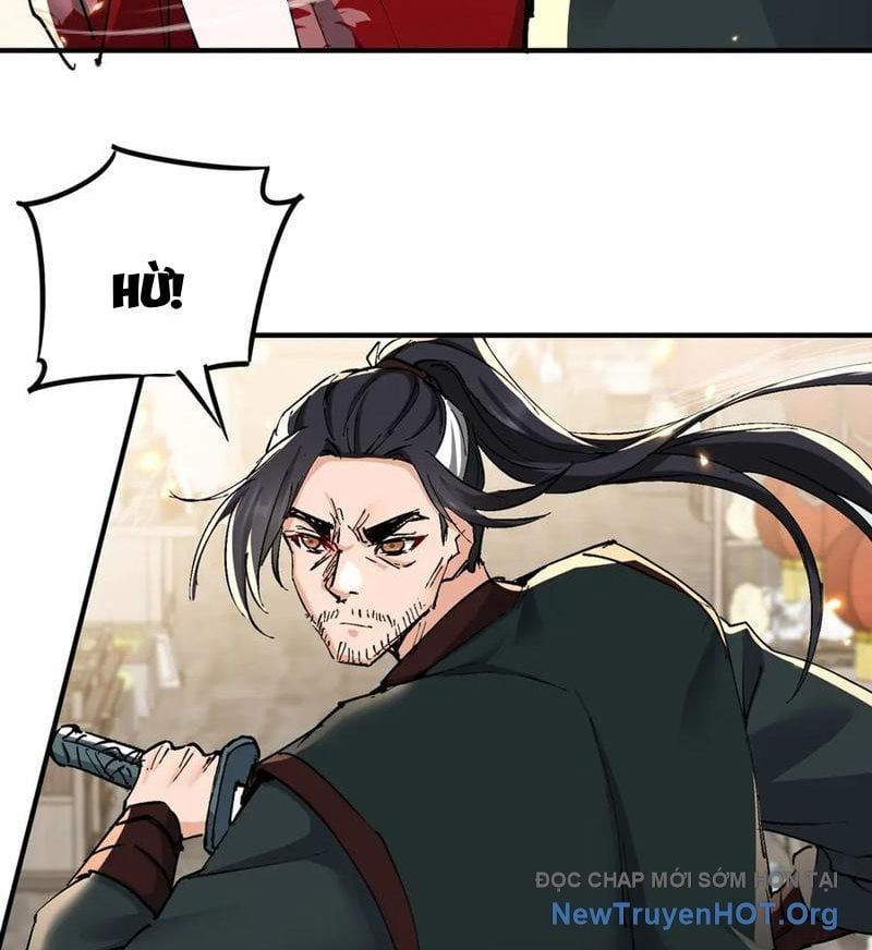 đọc truyện Đồ Đệ Nữ Đế Của Ta Muốn Hắc Hóa! Chương 66 ảnh 8 tại Thiên Thai Truyện