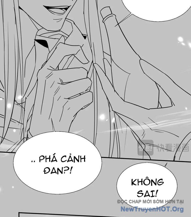 đọc truyện Đồ Đệ Nữ Đế Của Ta Muốn Hắc Hóa! Chương 66 ảnh 62 tại Thiên Thai Truyện