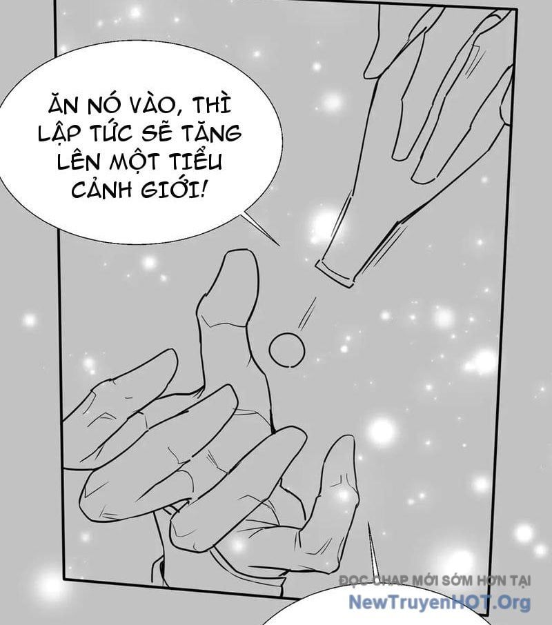 đọc truyện Đồ Đệ Nữ Đế Của Ta Muốn Hắc Hóa! Chương 66 ảnh 63 tại Thiên Thai Truyện