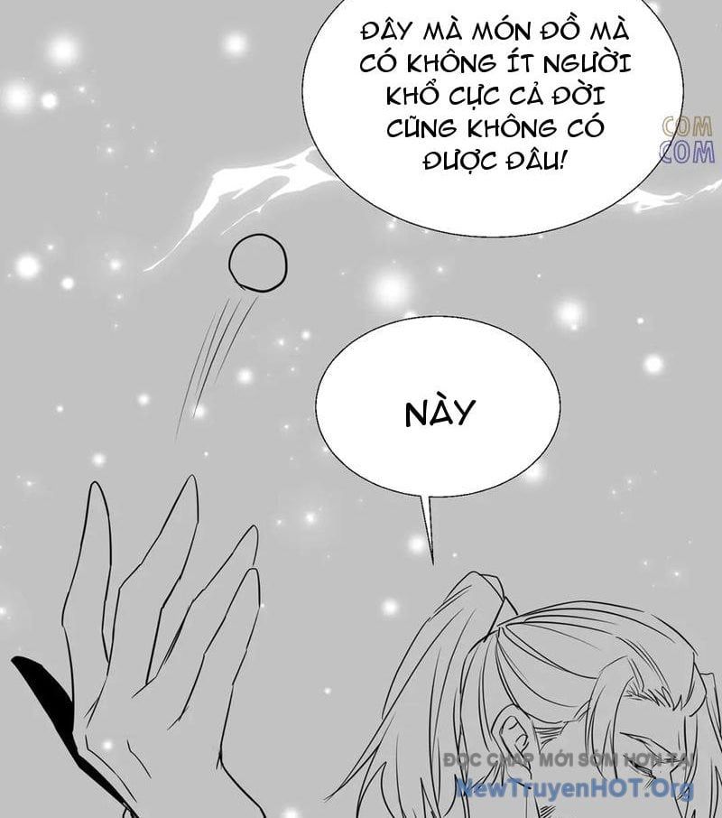 đọc truyện Đồ Đệ Nữ Đế Của Ta Muốn Hắc Hóa! Chương 66 ảnh 64 tại Thiên Thai Truyện