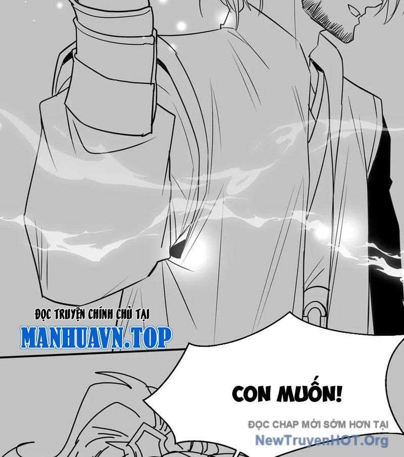 đọc truyện Đồ Đệ Nữ Đế Của Ta Muốn Hắc Hóa! Chương 66 ảnh 65 tại Thiên Thai Truyện