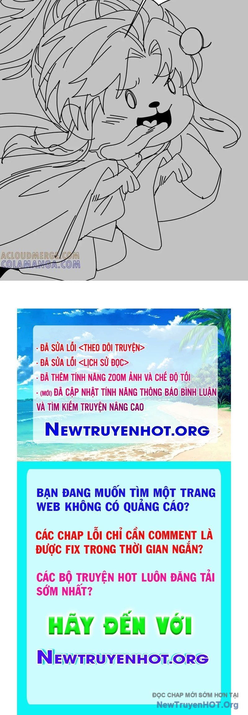 đọc truyện Đồ Đệ Nữ Đế Của Ta Muốn Hắc Hóa! Chương 66 ảnh 66 tại Thiên Thai Truyện