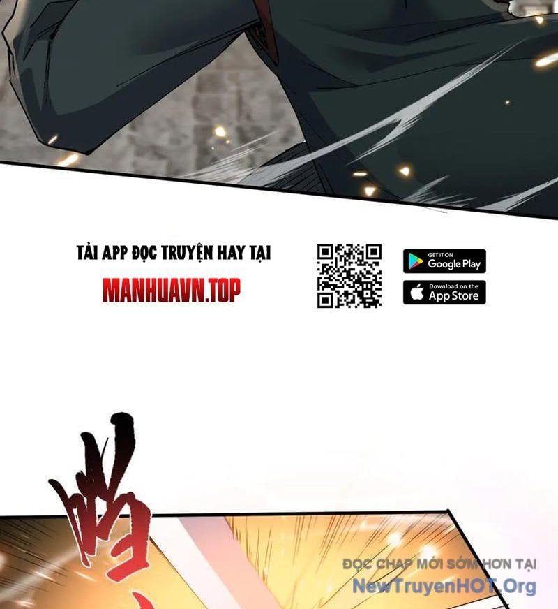 đọc truyện Đồ Đệ Nữ Đế Của Ta Muốn Hắc Hóa! Chương 66 ảnh 9 tại Thiên Thai Truyện