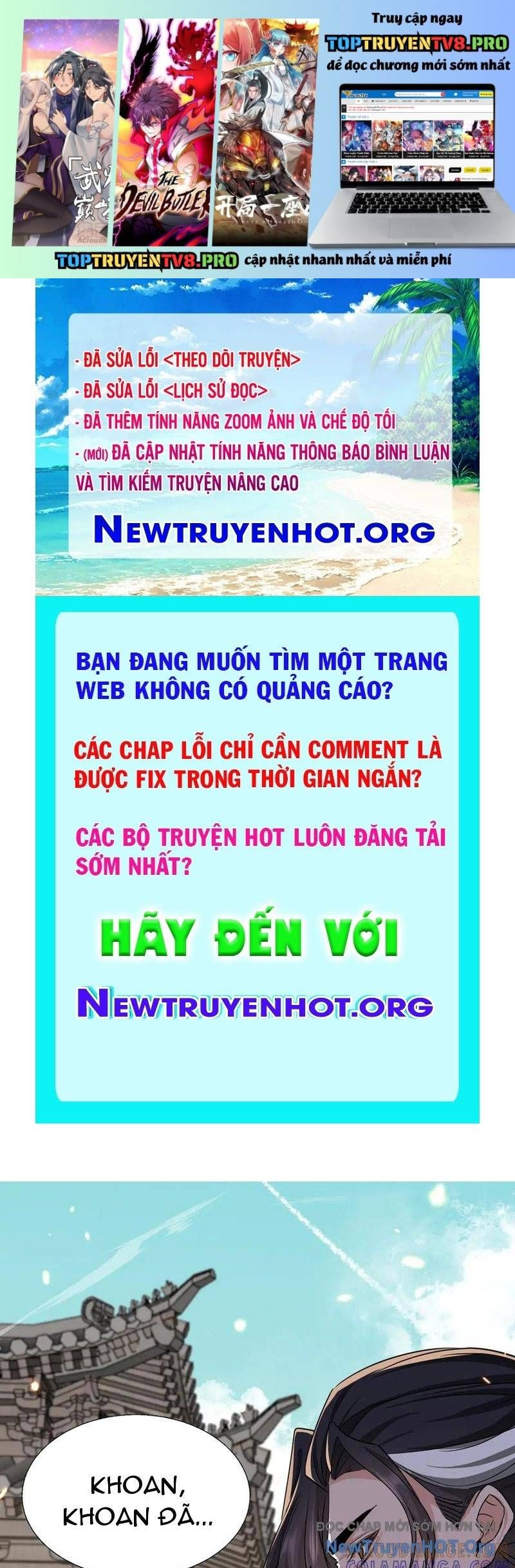 đọc truyện Đồ Đệ Nữ Đế Của Ta Muốn Hắc Hóa! Chương 67 ảnh 3 tại Thiên Thai Truyện