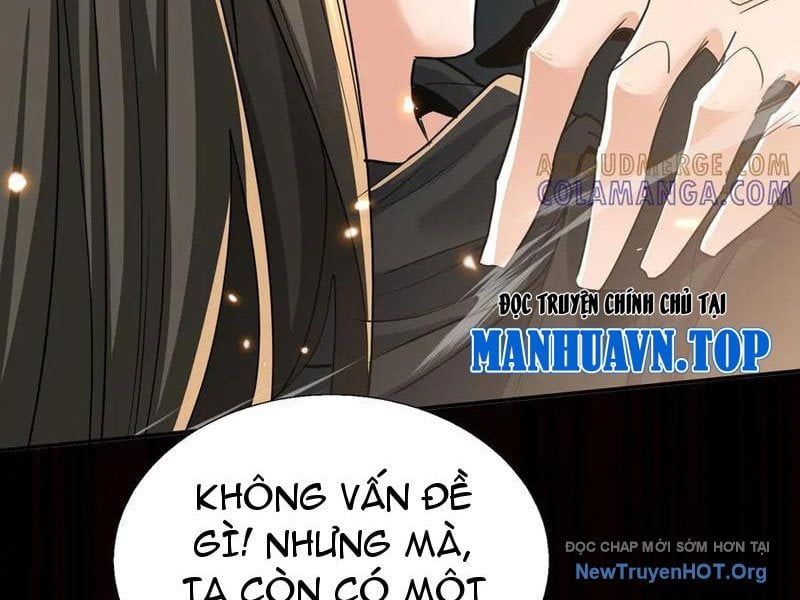 đọc truyện Đồ Đệ Nữ Đế Của Ta Muốn Hắc Hóa! Chương 67 ảnh 12 tại Thiên Thai Truyện