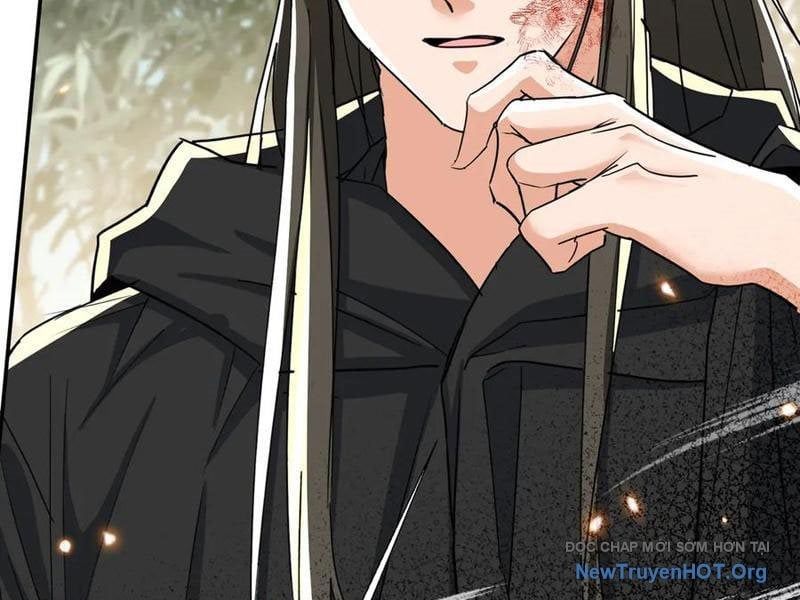 đọc truyện Đồ Đệ Nữ Đế Của Ta Muốn Hắc Hóa! Chương 67 ảnh 102 tại Thiên Thai Truyện