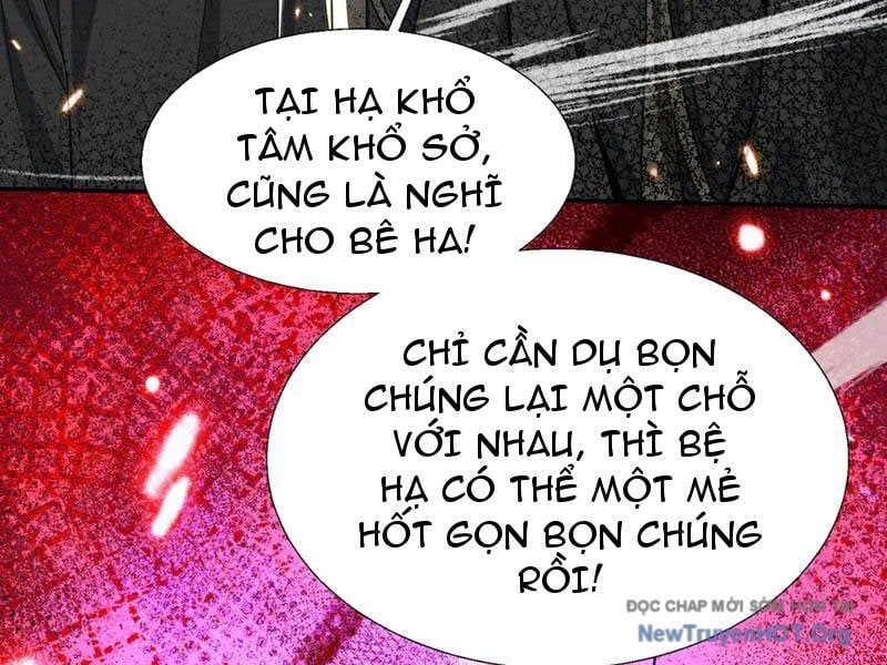 đọc truyện Đồ Đệ Nữ Đế Của Ta Muốn Hắc Hóa! Chương 67 ảnh 103 tại Thiên Thai Truyện