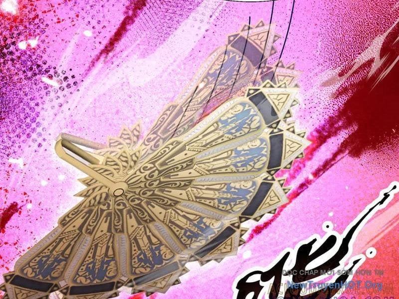 đọc truyện Đồ Đệ Nữ Đế Của Ta Muốn Hắc Hóa! Chương 67 ảnh 104 tại Thiên Thai Truyện