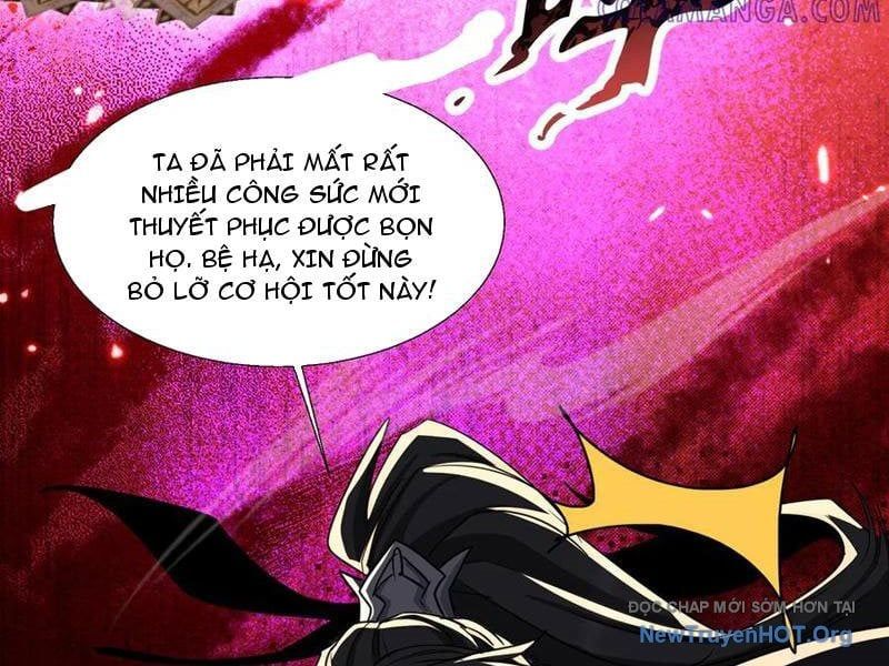 đọc truyện Đồ Đệ Nữ Đế Của Ta Muốn Hắc Hóa! Chương 67 ảnh 105 tại Thiên Thai Truyện