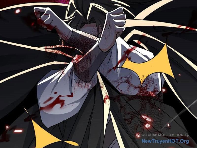 đọc truyện Đồ Đệ Nữ Đế Của Ta Muốn Hắc Hóa! Chương 67 ảnh 106 tại Thiên Thai Truyện