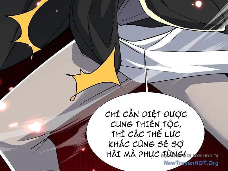 đọc truyện Đồ Đệ Nữ Đế Của Ta Muốn Hắc Hóa! Chương 67 ảnh 107 tại Thiên Thai Truyện