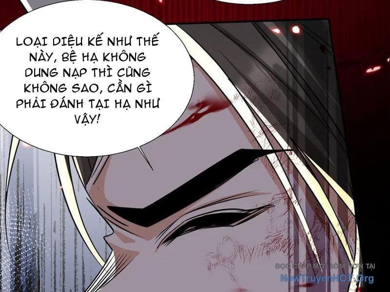 đọc truyện Đồ Đệ Nữ Đế Của Ta Muốn Hắc Hóa! Chương 67 ảnh 108 tại Thiên Thai Truyện