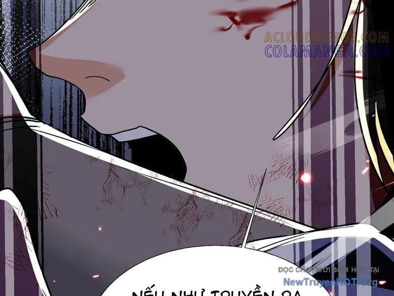 đọc truyện Đồ Đệ Nữ Đế Của Ta Muốn Hắc Hóa! Chương 67 ảnh 109 tại Thiên Thai Truyện