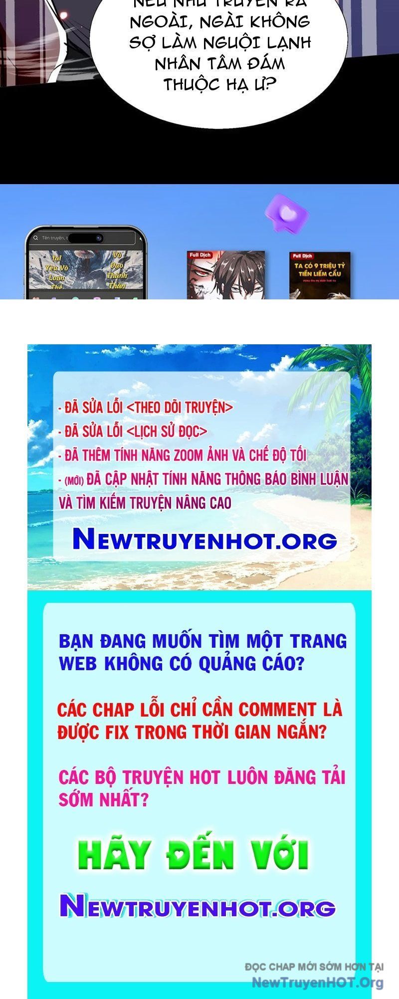 đọc truyện Đồ Đệ Nữ Đế Của Ta Muốn Hắc Hóa! Chương 67 ảnh 110 tại Thiên Thai Truyện