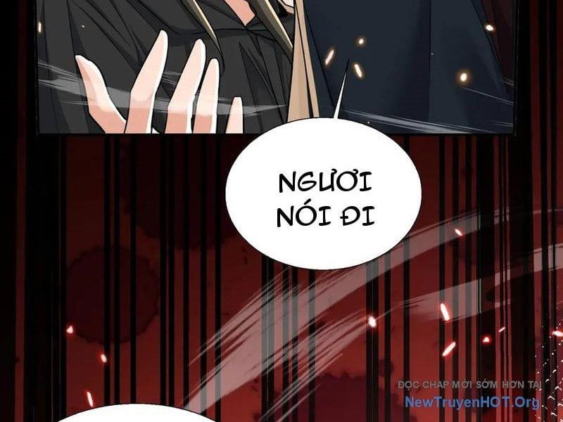 đọc truyện Đồ Đệ Nữ Đế Của Ta Muốn Hắc Hóa! Chương 67 ảnh 14 tại Thiên Thai Truyện