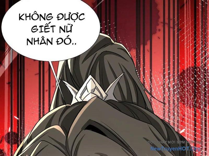 đọc truyện Đồ Đệ Nữ Đế Của Ta Muốn Hắc Hóa! Chương 67 ảnh 15 tại Thiên Thai Truyện