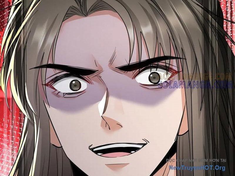 đọc truyện Đồ Đệ Nữ Đế Của Ta Muốn Hắc Hóa! Chương 67 ảnh 16 tại Thiên Thai Truyện