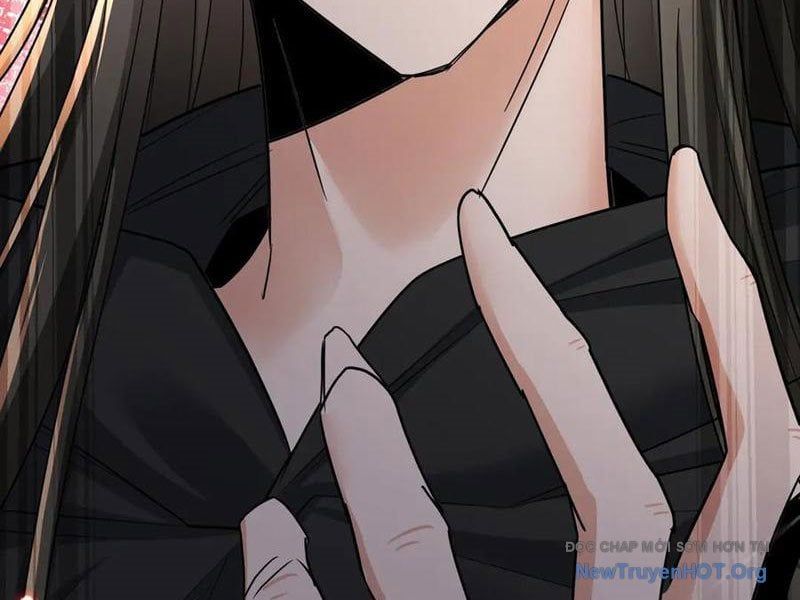 đọc truyện Đồ Đệ Nữ Đế Của Ta Muốn Hắc Hóa! Chương 67 ảnh 17 tại Thiên Thai Truyện