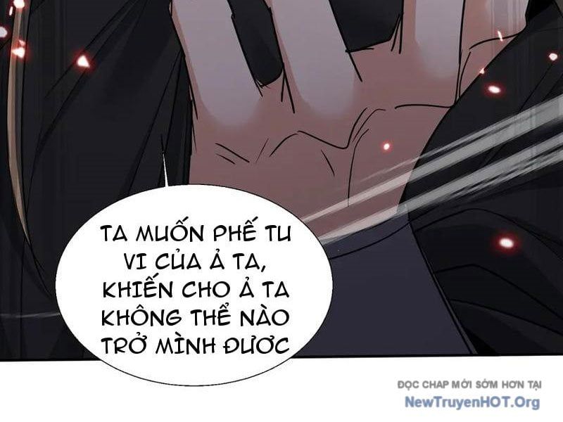 đọc truyện Đồ Đệ Nữ Đế Của Ta Muốn Hắc Hóa! Chương 67 ảnh 18 tại Thiên Thai Truyện