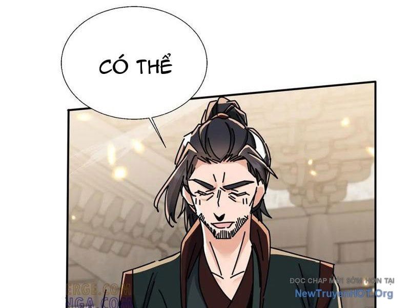 đọc truyện Đồ Đệ Nữ Đế Của Ta Muốn Hắc Hóa! Chương 67 ảnh 19 tại Thiên Thai Truyện