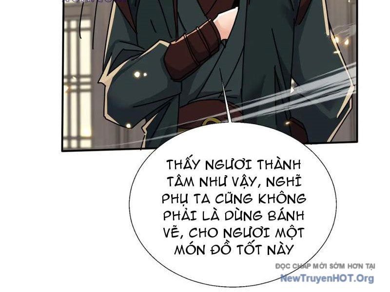 đọc truyện Đồ Đệ Nữ Đế Của Ta Muốn Hắc Hóa! Chương 67 ảnh 20 tại Thiên Thai Truyện