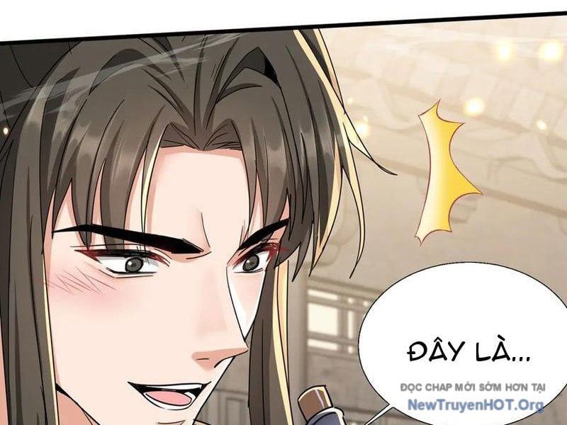 đọc truyện Đồ Đệ Nữ Đế Của Ta Muốn Hắc Hóa! Chương 67 ảnh 21 tại Thiên Thai Truyện