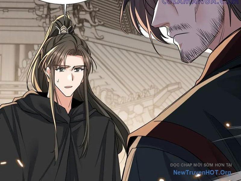 đọc truyện Đồ Đệ Nữ Đế Của Ta Muốn Hắc Hóa! Chương 67 ảnh 4 tại Thiên Thai Truyện