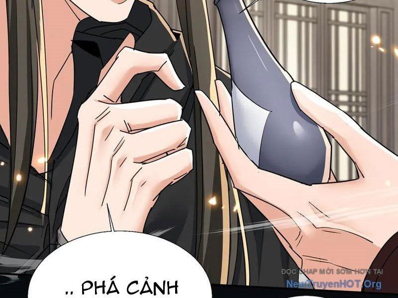 đọc truyện Đồ Đệ Nữ Đế Của Ta Muốn Hắc Hóa! Chương 67 ảnh 22 tại Thiên Thai Truyện