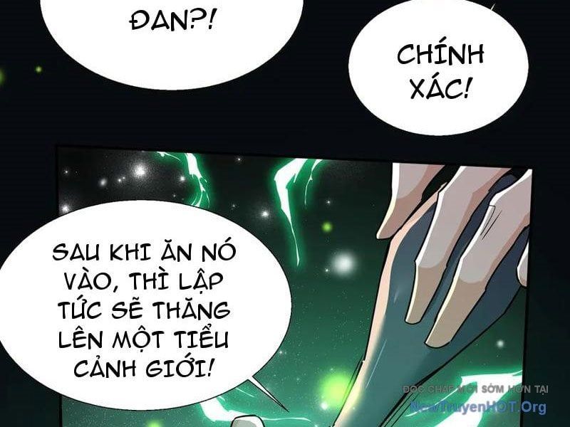 đọc truyện Đồ Đệ Nữ Đế Của Ta Muốn Hắc Hóa! Chương 67 ảnh 23 tại Thiên Thai Truyện