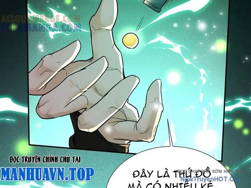 đọc truyện Đồ Đệ Nữ Đế Của Ta Muốn Hắc Hóa! Chương 67 ảnh 24 tại Thiên Thai Truyện