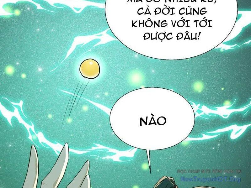 đọc truyện Đồ Đệ Nữ Đế Của Ta Muốn Hắc Hóa! Chương 67 ảnh 25 tại Thiên Thai Truyện