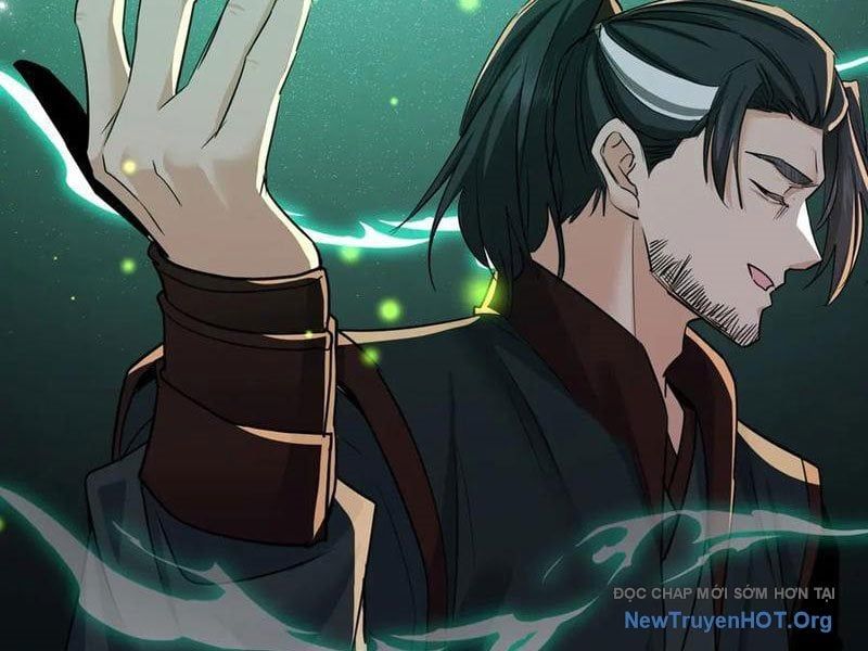 đọc truyện Đồ Đệ Nữ Đế Của Ta Muốn Hắc Hóa! Chương 67 ảnh 26 tại Thiên Thai Truyện