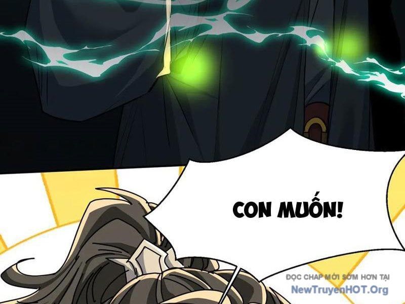 đọc truyện Đồ Đệ Nữ Đế Của Ta Muốn Hắc Hóa! Chương 67 ảnh 27 tại Thiên Thai Truyện