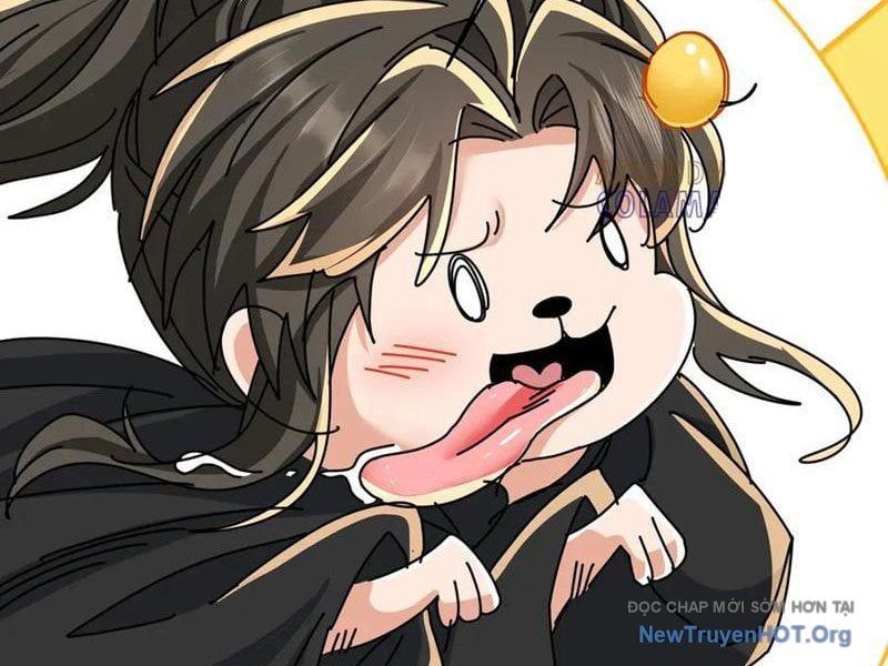 đọc truyện Đồ Đệ Nữ Đế Của Ta Muốn Hắc Hóa! Chương 67 ảnh 28 tại Thiên Thai Truyện