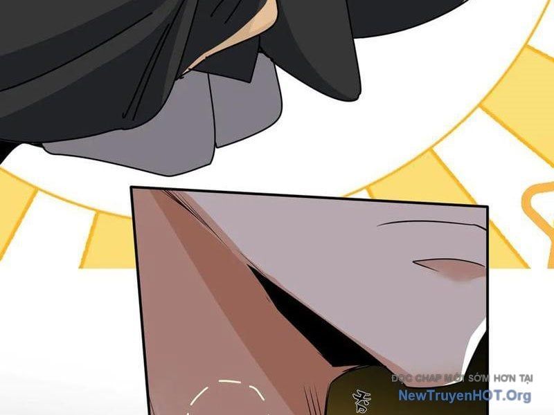 đọc truyện Đồ Đệ Nữ Đế Của Ta Muốn Hắc Hóa! Chương 67 ảnh 29 tại Thiên Thai Truyện