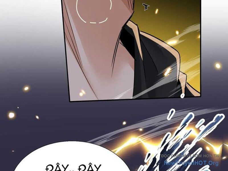 đọc truyện Đồ Đệ Nữ Đế Của Ta Muốn Hắc Hóa! Chương 67 ảnh 30 tại Thiên Thai Truyện