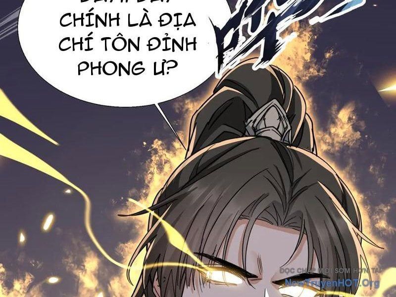 đọc truyện Đồ Đệ Nữ Đế Của Ta Muốn Hắc Hóa! Chương 67 ảnh 31 tại Thiên Thai Truyện