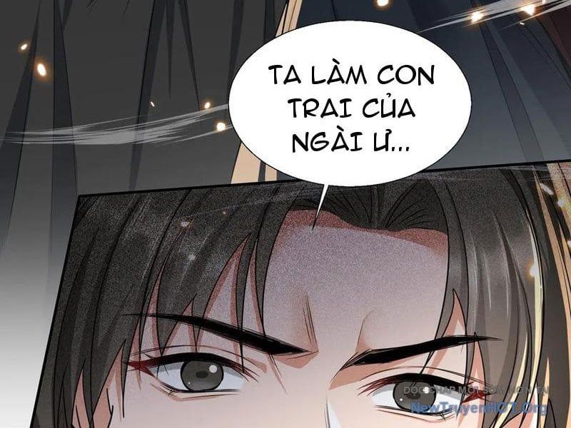 đọc truyện Đồ Đệ Nữ Đế Của Ta Muốn Hắc Hóa! Chương 67 ảnh 5 tại Thiên Thai Truyện