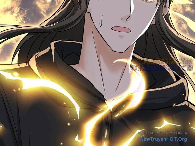 đọc truyện Đồ Đệ Nữ Đế Của Ta Muốn Hắc Hóa! Chương 67 ảnh 32 tại Thiên Thai Truyện