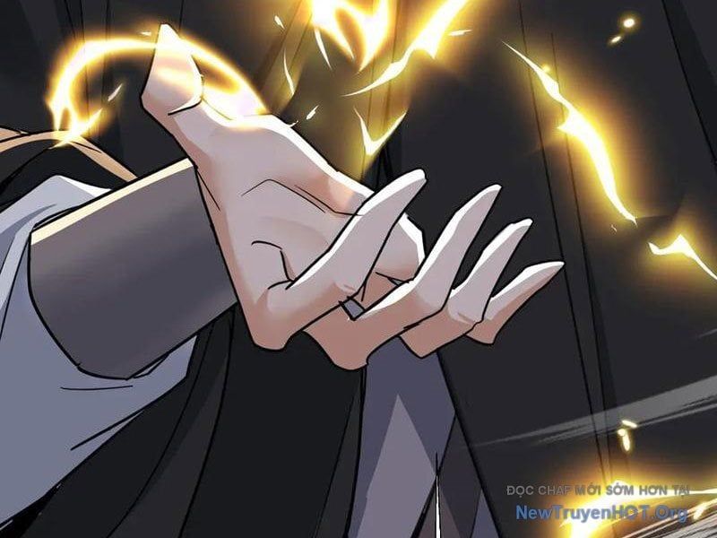 đọc truyện Đồ Đệ Nữ Đế Của Ta Muốn Hắc Hóa! Chương 67 ảnh 33 tại Thiên Thai Truyện