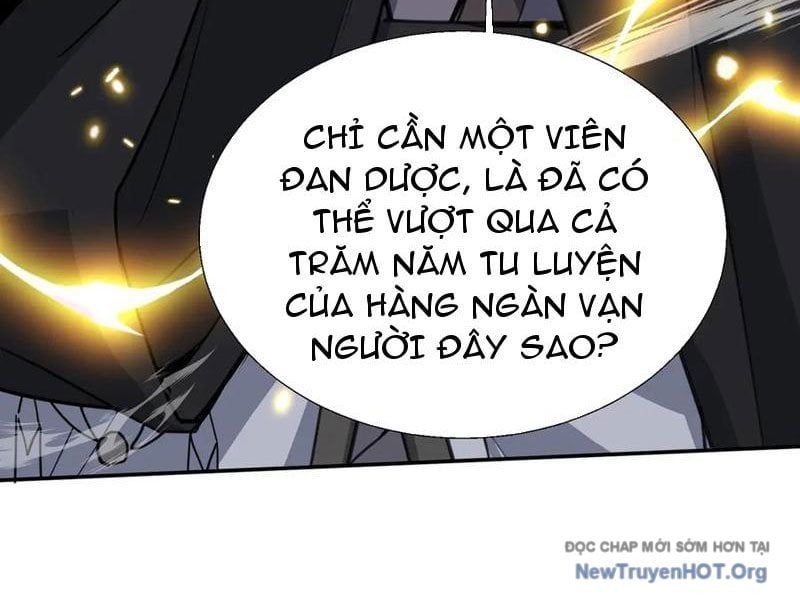 đọc truyện Đồ Đệ Nữ Đế Của Ta Muốn Hắc Hóa! Chương 67 ảnh 34 tại Thiên Thai Truyện