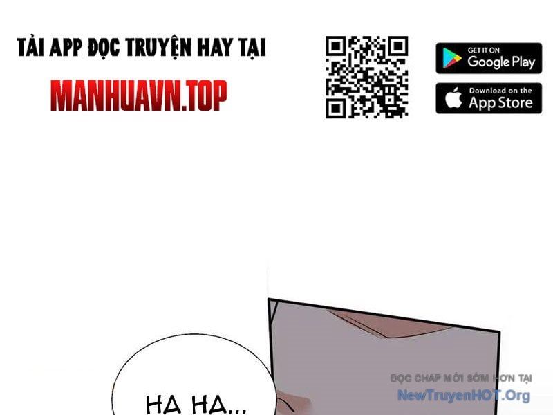 đọc truyện Đồ Đệ Nữ Đế Của Ta Muốn Hắc Hóa! Chương 67 ảnh 35 tại Thiên Thai Truyện