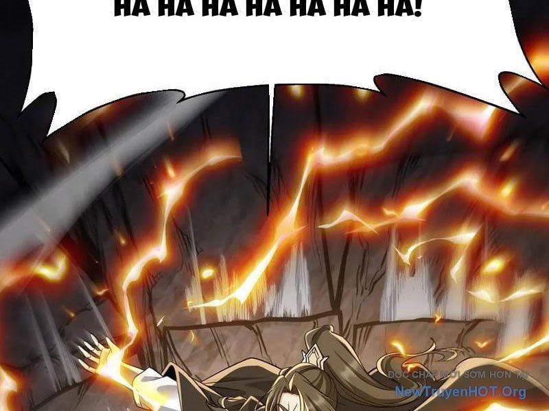 đọc truyện Đồ Đệ Nữ Đế Của Ta Muốn Hắc Hóa! Chương 67 ảnh 37 tại Thiên Thai Truyện