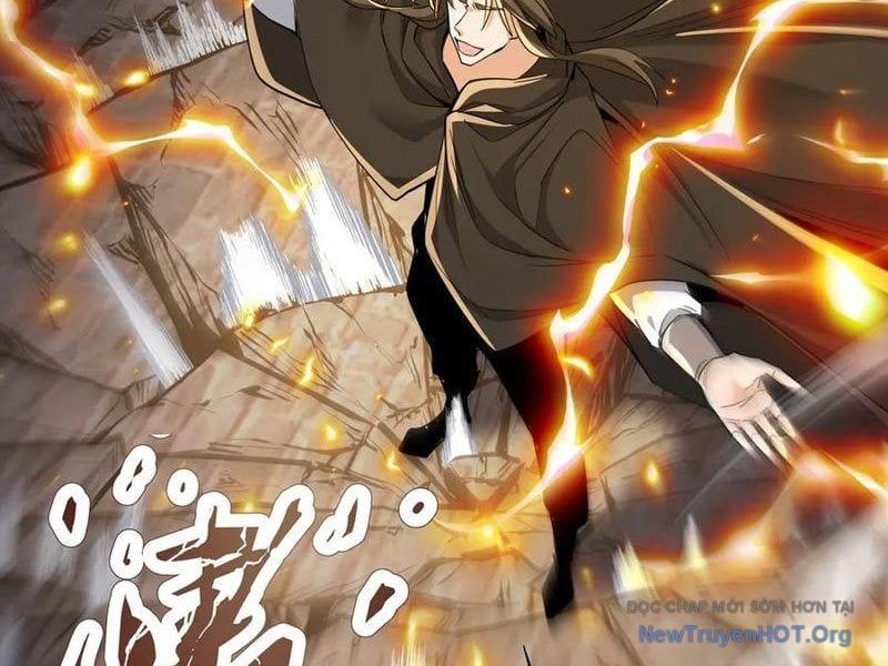 đọc truyện Đồ Đệ Nữ Đế Của Ta Muốn Hắc Hóa! Chương 67 ảnh 38 tại Thiên Thai Truyện