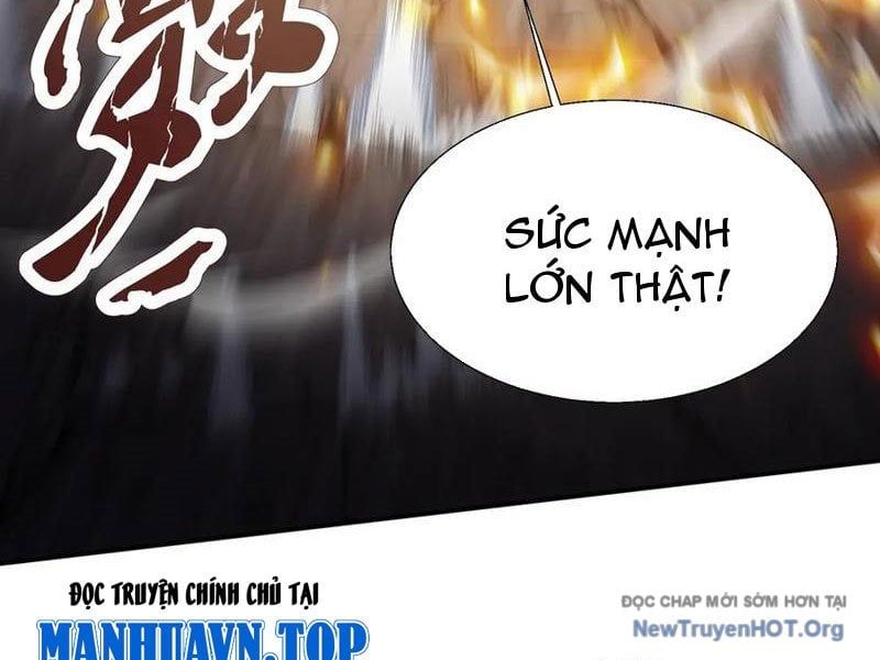 đọc truyện Đồ Đệ Nữ Đế Của Ta Muốn Hắc Hóa! Chương 67 ảnh 39 tại Thiên Thai Truyện