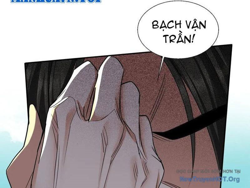 đọc truyện Đồ Đệ Nữ Đế Của Ta Muốn Hắc Hóa! Chương 67 ảnh 40 tại Thiên Thai Truyện