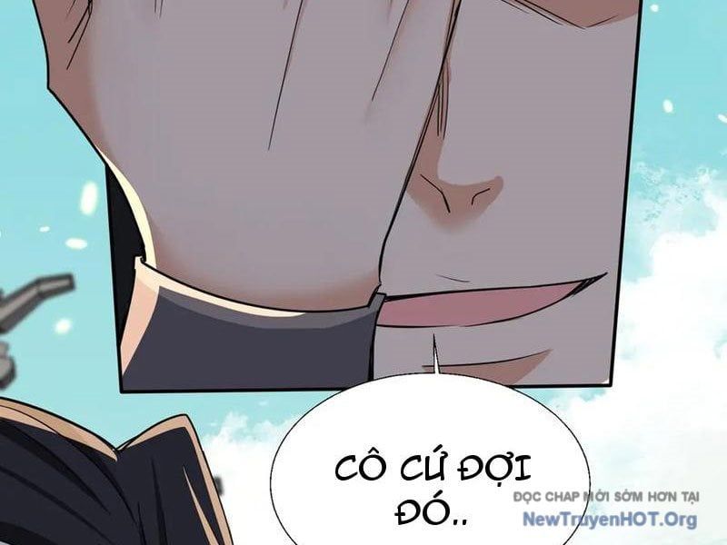 đọc truyện Đồ Đệ Nữ Đế Của Ta Muốn Hắc Hóa! Chương 67 ảnh 41 tại Thiên Thai Truyện